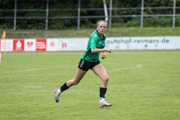 Bild 330 - F VfL Pinneberg - GW Eimsbuettel4 : Ergebnis: 9:0